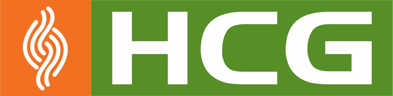 Haryana City Gas