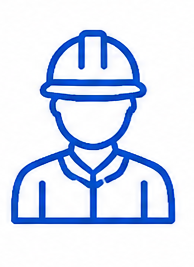 Civil and Utility Infrastructure