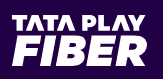 Tata Sky