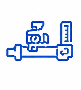 HDD Trenchless Technology