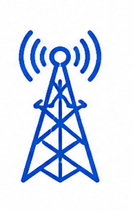 Telecom Infrastructure