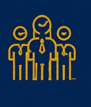 Skilled Workforce
